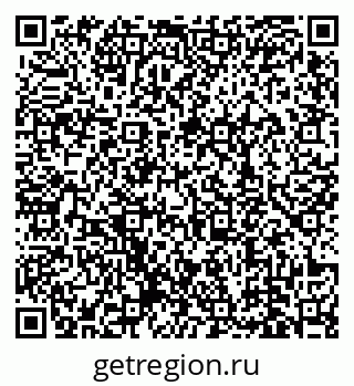 78489178341