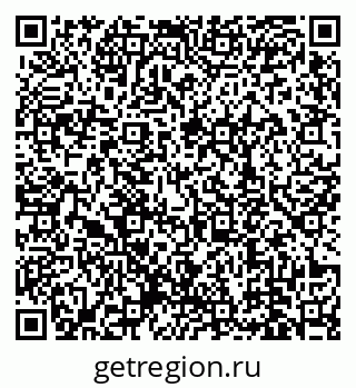78489178342