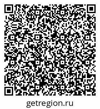 78489178345
