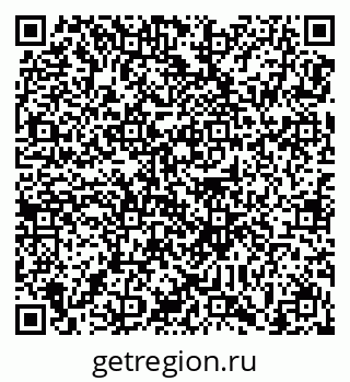78489178350