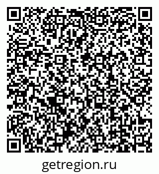 78489178354