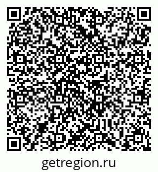 78489178355