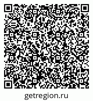 78489178360
