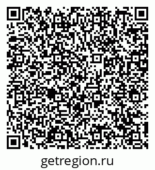 78489178367