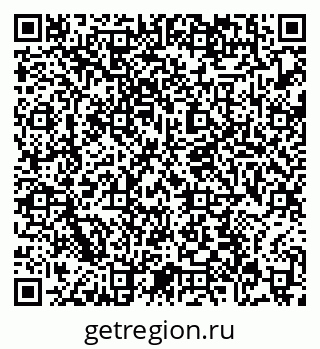78489178368