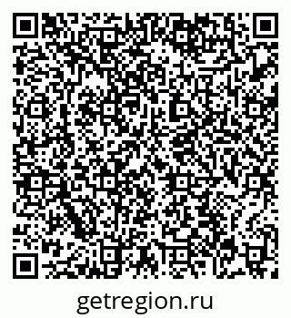 78489178369