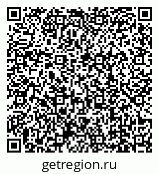 78489178372