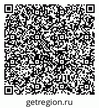 78489178375