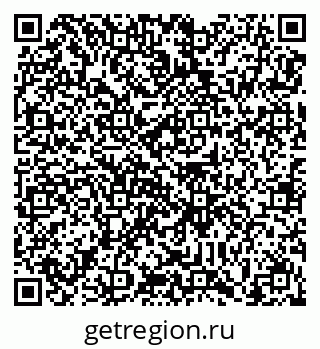 78489178376