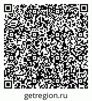 78489178377