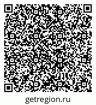 78489178380