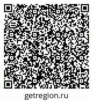 78489178382