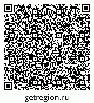 78489178384