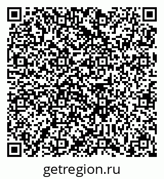 78489178385
