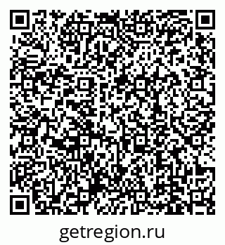 78489178390