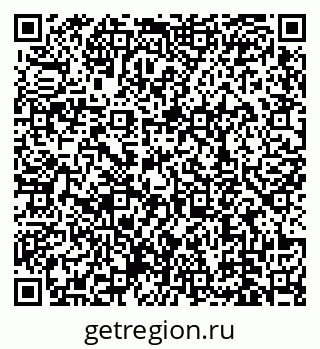78489178391