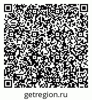 78489178392