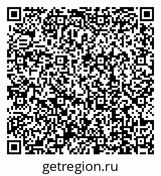 78489178395