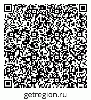 78489178402