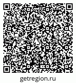 78489178403