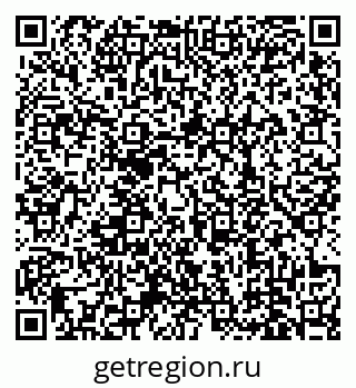 78489178404