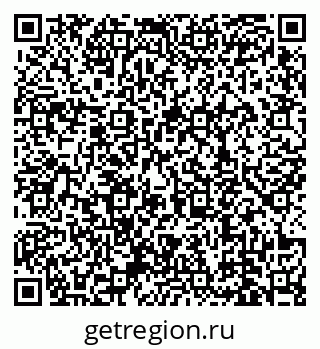 78489178405