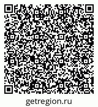 78489178411