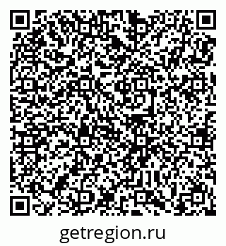 78489178413