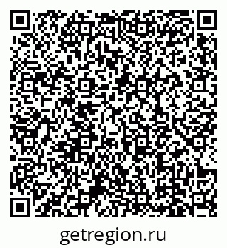 78489178414