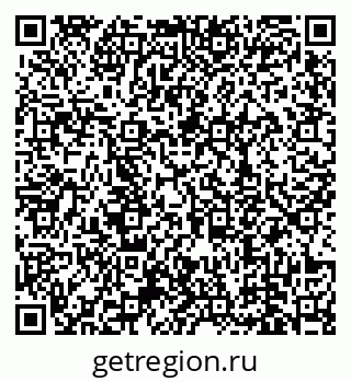 78489178416