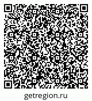 78489178417