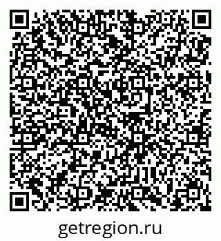 78489178418