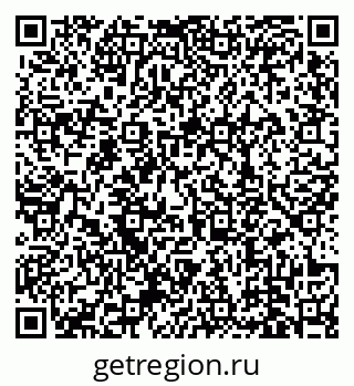 78489178419