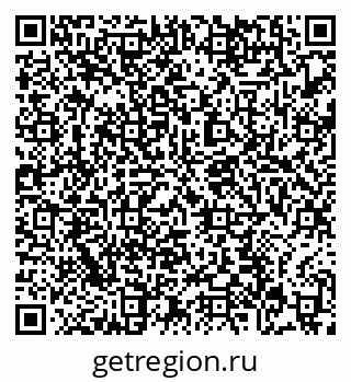 78489178420