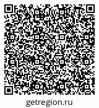 78489178422