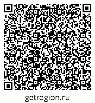 78489178423