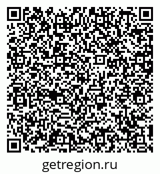 78489178424