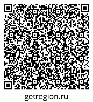 78489178425