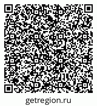 78489178426