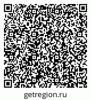 78489178427