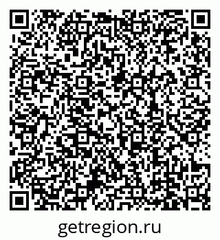 78489178428