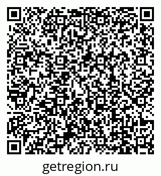 78489178430