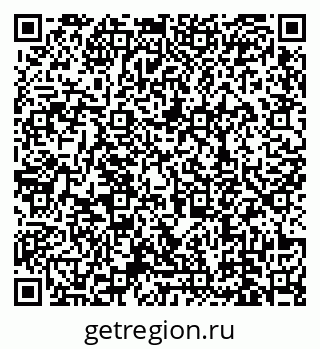 78489178431
