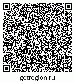78489178433