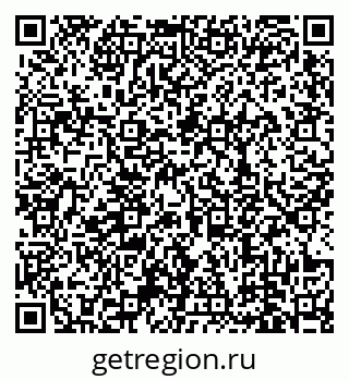78489178434