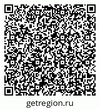 78489178435