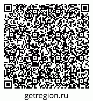 78489178436