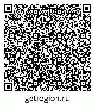 78489178437