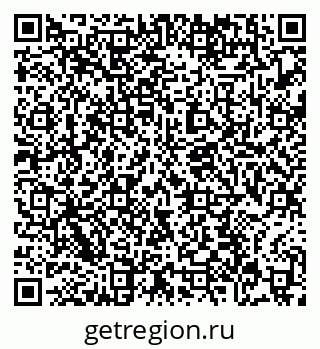 78489178440