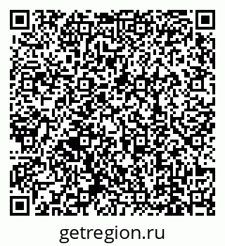 78489178441
